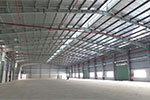 Premium Factory For Rent in Bau Bang (Binh Duong)